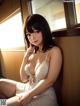 Hentai - 花颜月貌之水滴与曲线の浪漫邂逅 Set 1 20230620 Part 31