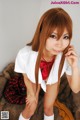 Noriko Ashiya - Horny Www Sexy