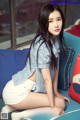 UGIRLS U254: Model Wang Lin (王林) (66 pictures)