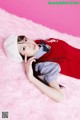 Rina Aizawa - Wwwsexhd9030 Anal Bokong
