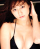 Yumi Sugimoto - Poolsexy Interview Aboutt