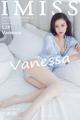 IMISS Vol.614: Vanessa (53 photos)
