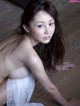 Anri Sugihara - Admirable Model Girlbugil