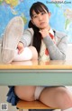 Yui Kasugano - 18closeup Nackt Poker
