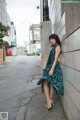 Kaneko Satomi 金子智美, FRIDAY 2021.08.20 (フライデー 2021年8月20日号)